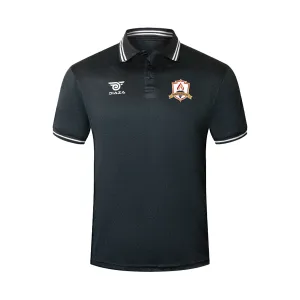 Sportology AC Classic Polo