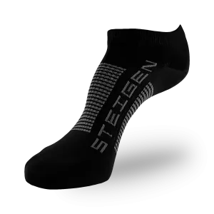 Steigen Zero Length | Black