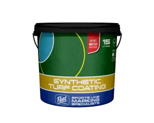 Synthetic Turf Coating (STC)