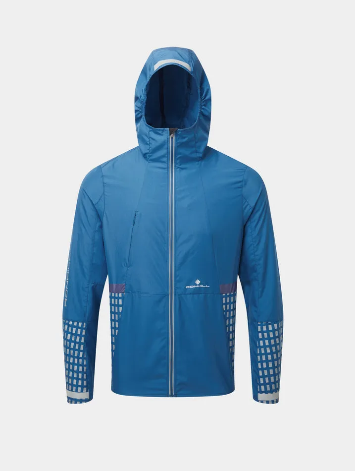 Tech Afterhours Jacket M