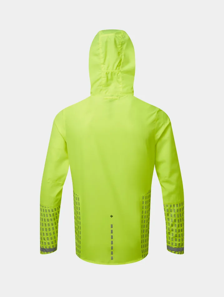 Tech Afterhours Jacket M