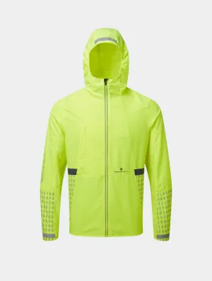 Tech Afterhours Jacket M