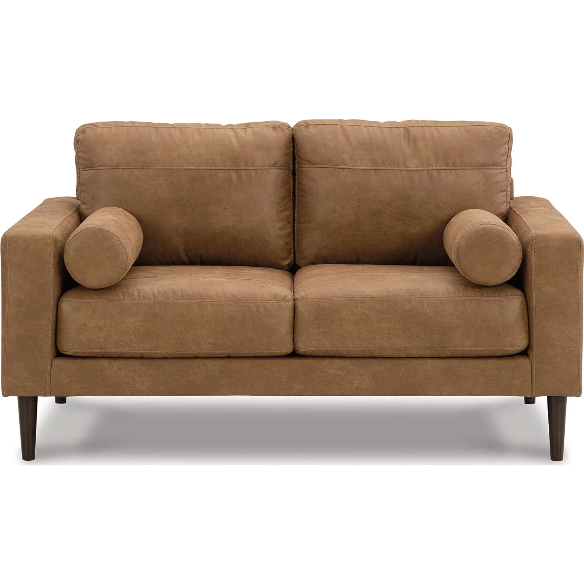 Telora Loveseat