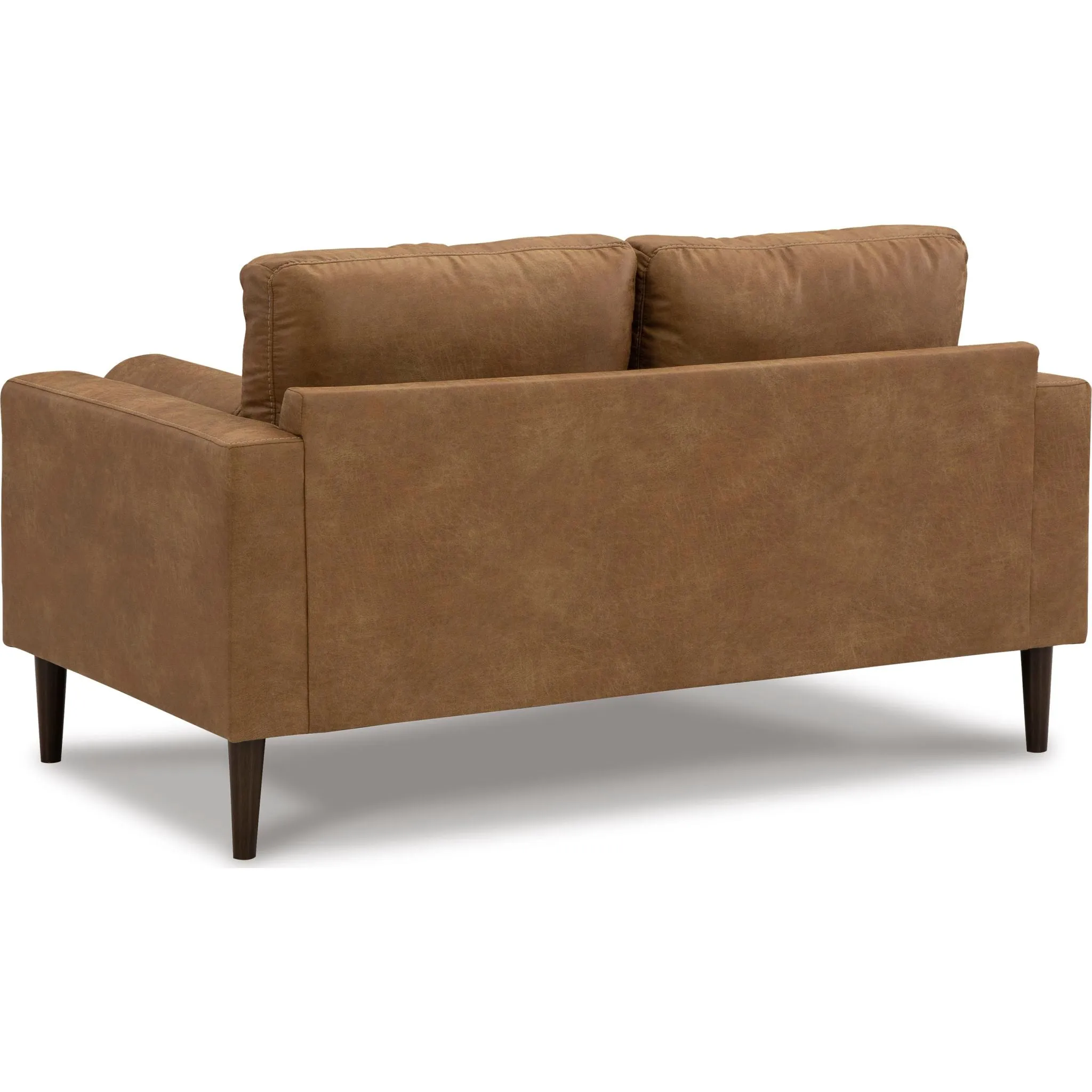 Telora Loveseat