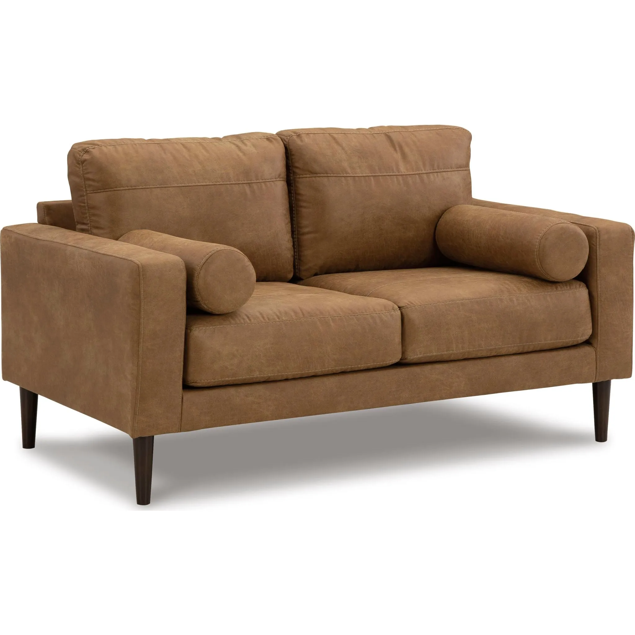 Telora Loveseat