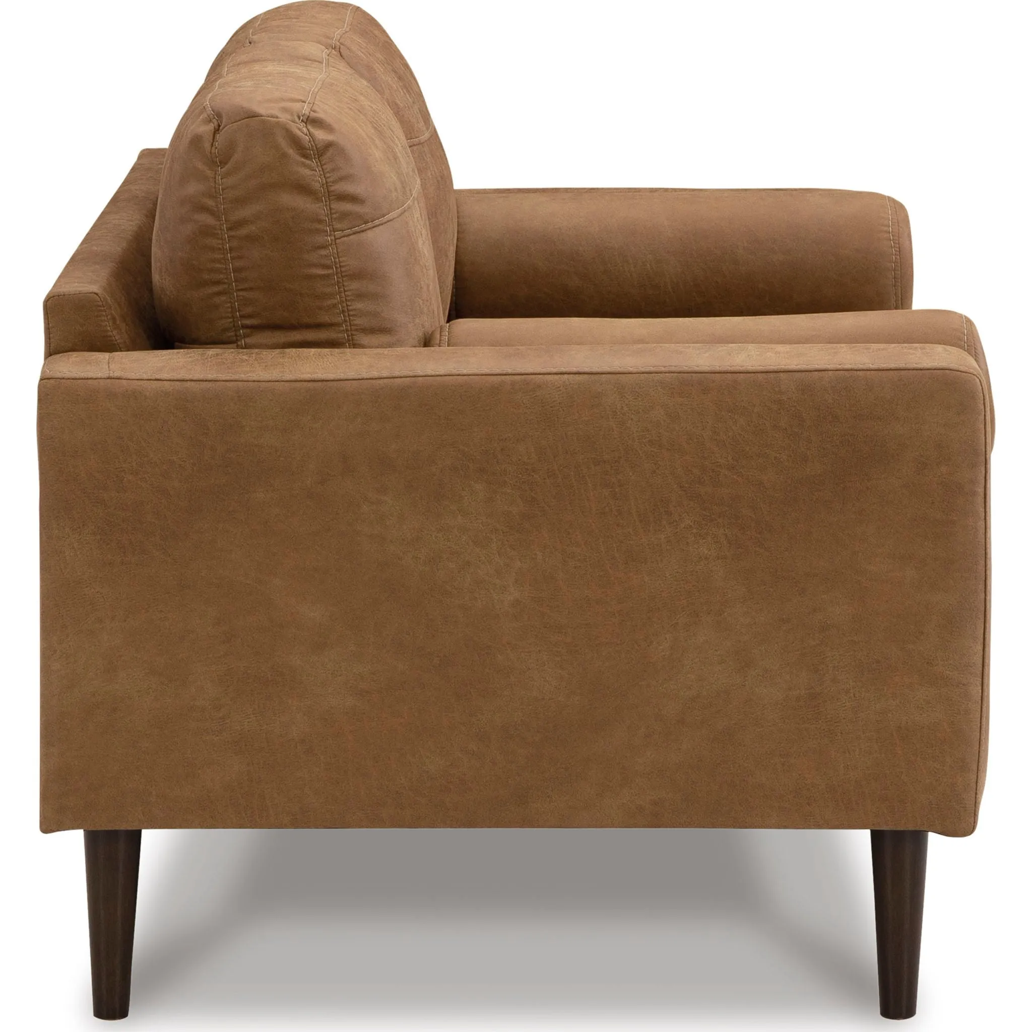 Telora Loveseat