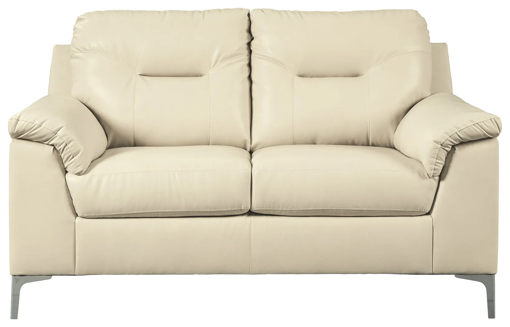 Tensas Signature Design by Ashley Loveseat