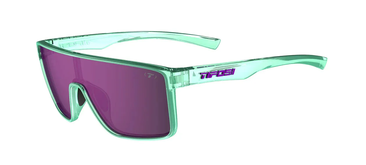 Tifosi | Sanctum Sunglasses