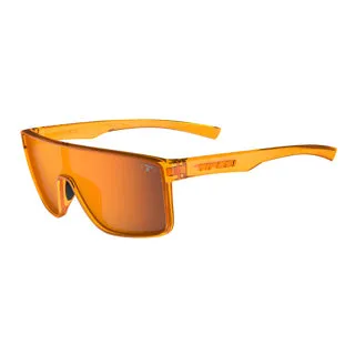 Tifosi | Sanctum Sunglasses