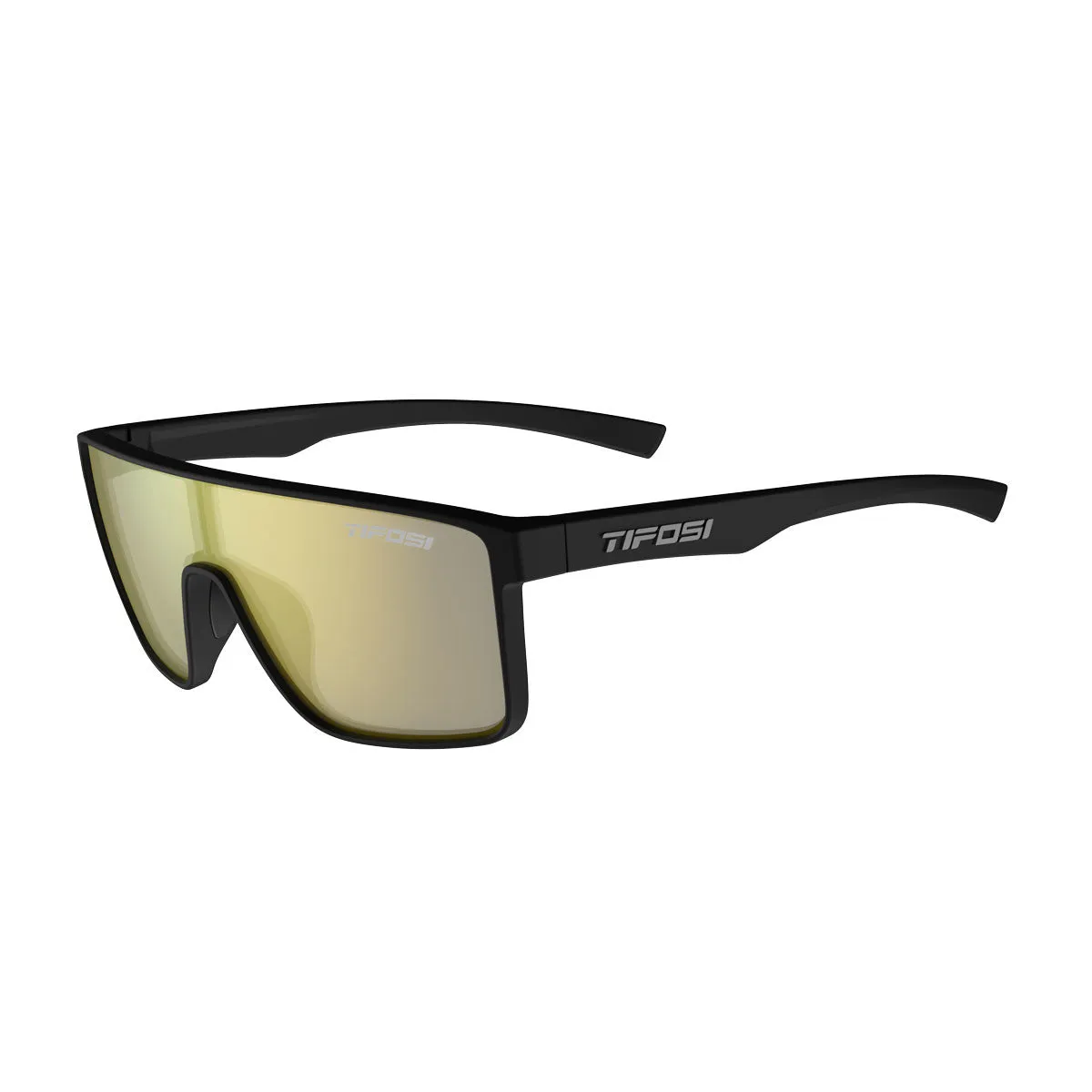 Tifosi | Sanctum Sunglasses