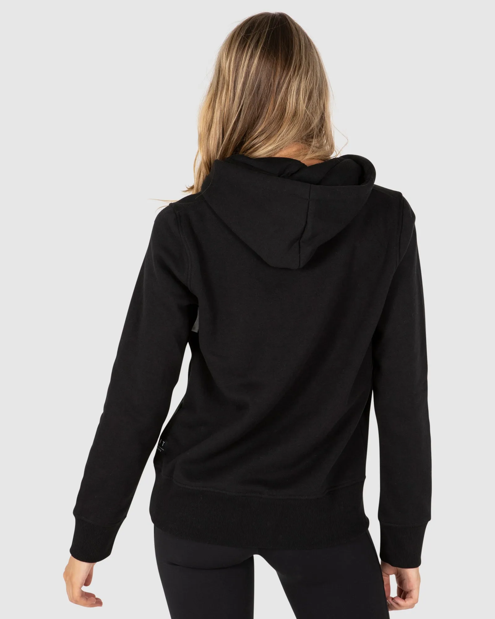 UNIT Baltic Ladies Hoodie