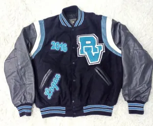 USA Varsity jacket -15 pieces