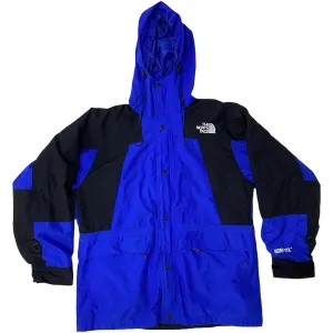 Vinatge The North Face jacket -20 pieces