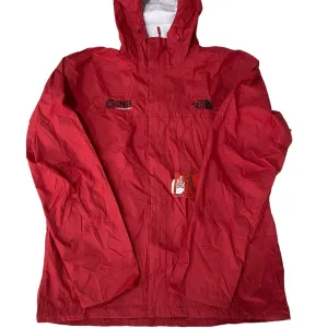 Vintage The North Face Jacket & Puffer-13