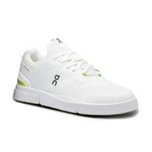 Women's The Roger Spin Undyed/Zest